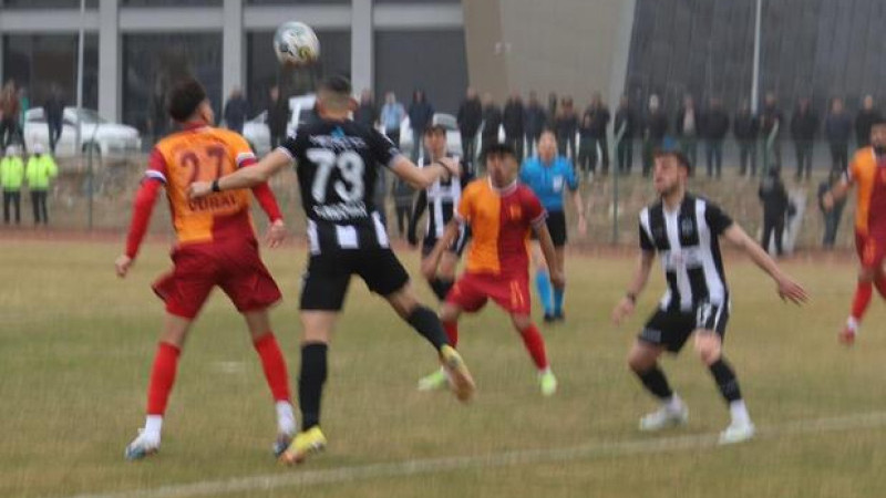 Acınacak Haldeyiz Bu Dramların Gerçek Sorumlusuna Bakılmalı 0-4