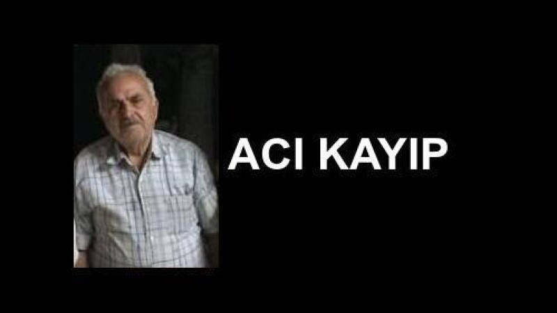 ACI KAYIP