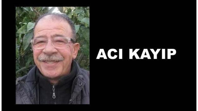 ACI KAYIP