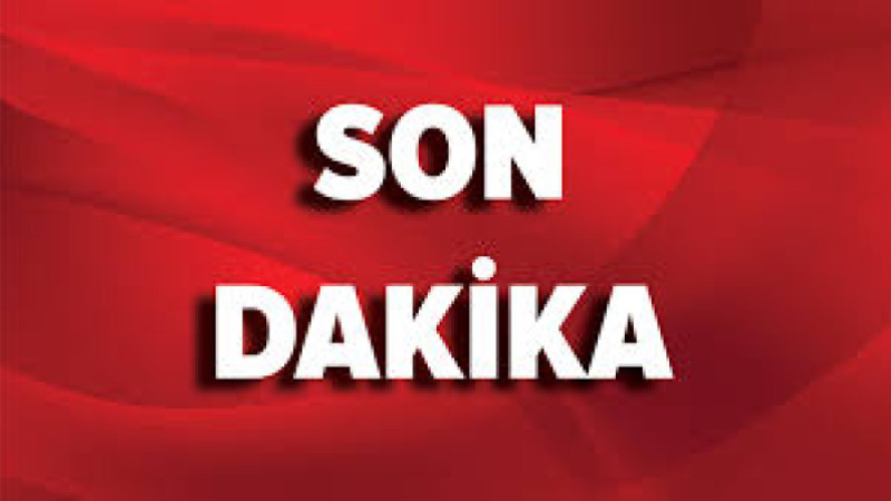 Niğde'de Şiddetli Fırtına Can Aldı