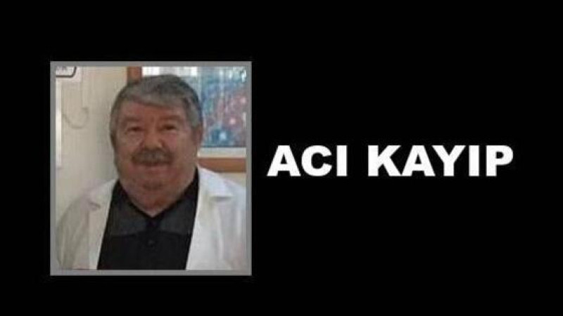 ACI KAYIP