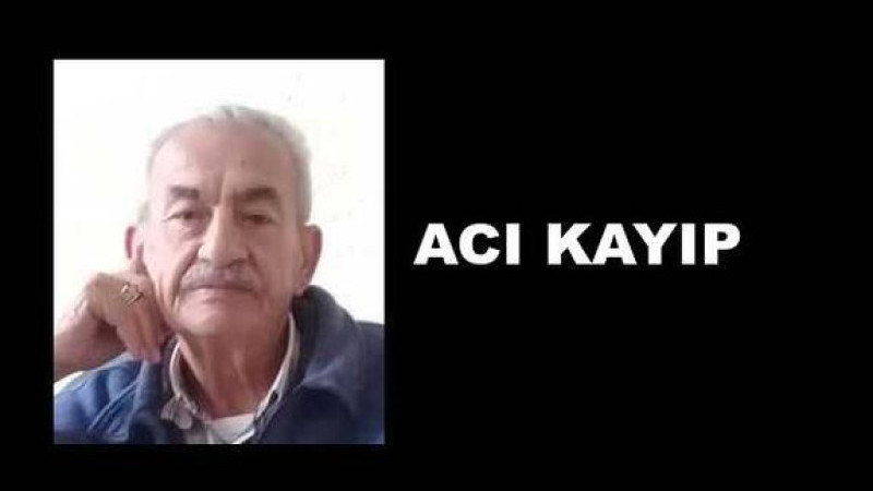 ACI KAYIP